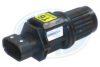 ERA 550496 Sensor, speed